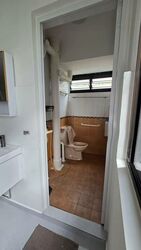 Blk 427 Clementi Avenue 3 (Clementi), HDB 4 Rooms #563315171